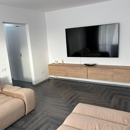 Elit Apartment كرايوفا المظهر الخارجي الصورة