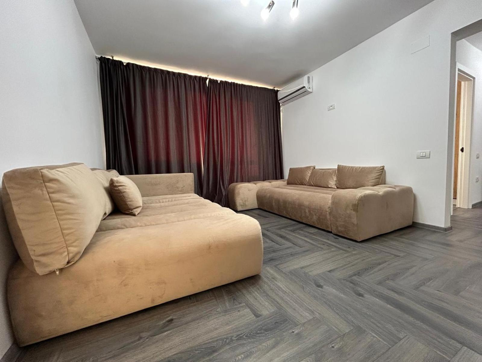 Elit Apartment كرايوفا المظهر الخارجي الصورة