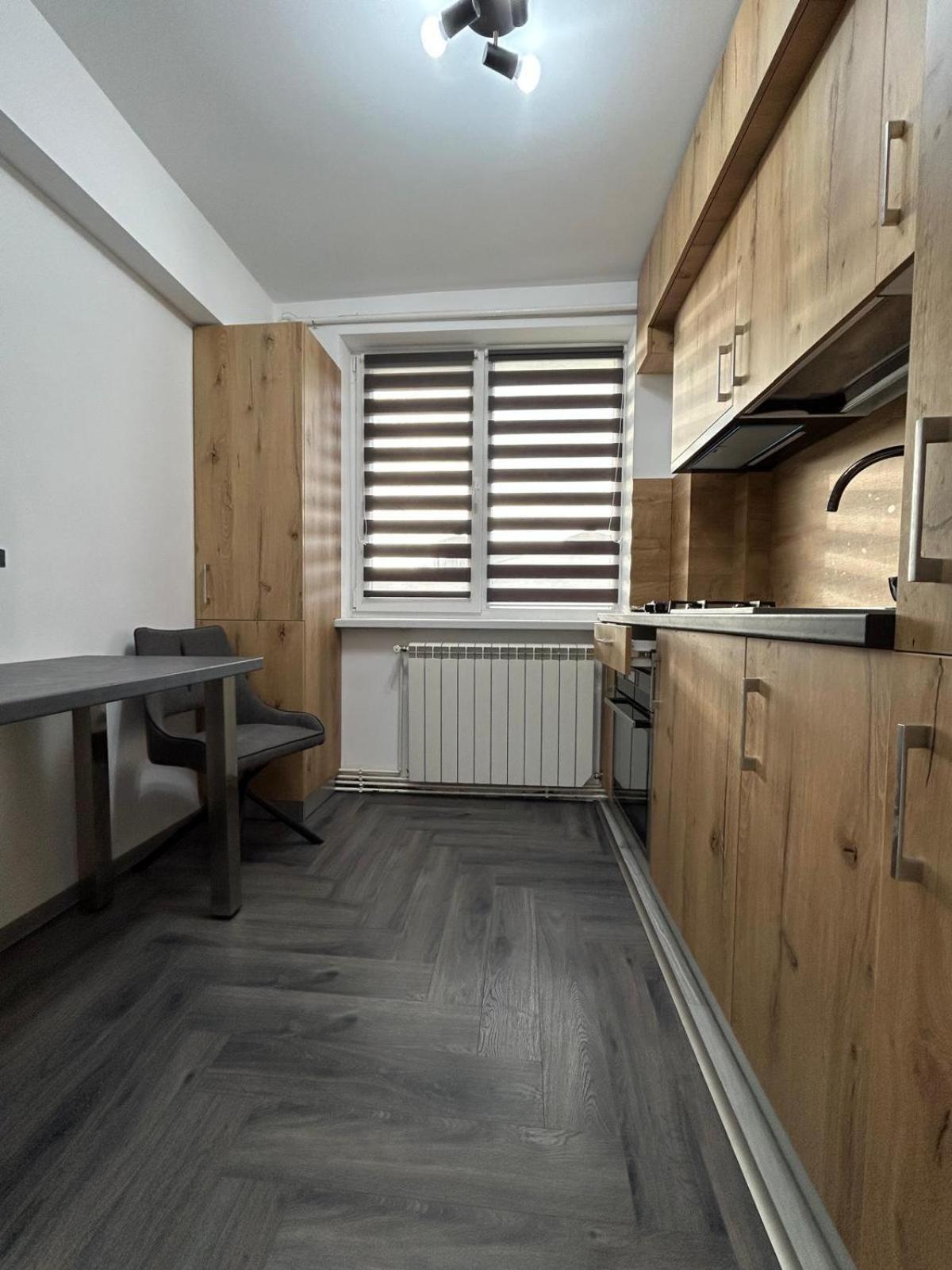 Elit Apartment كرايوفا المظهر الخارجي الصورة