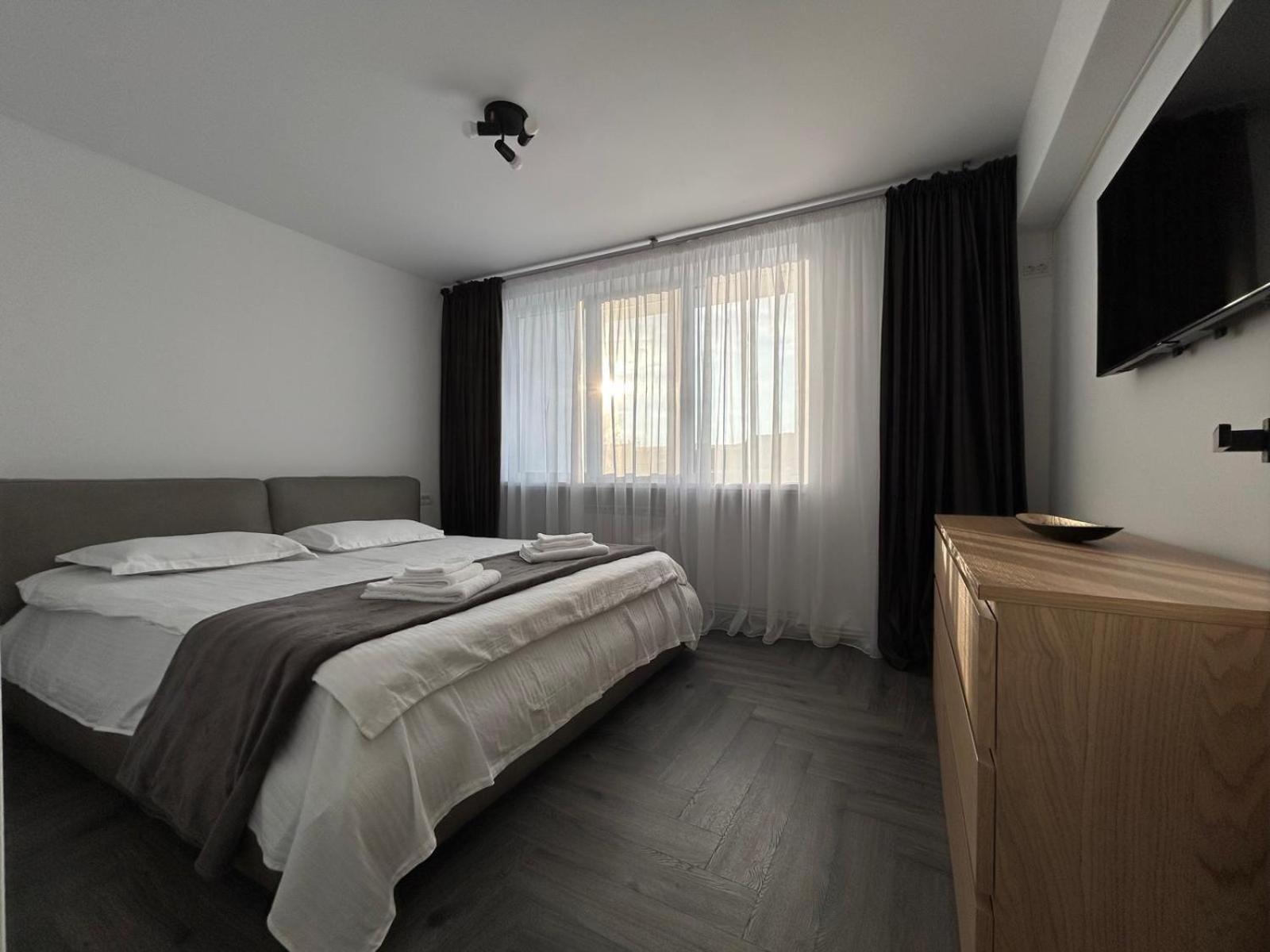 Elit Apartment كرايوفا المظهر الخارجي الصورة