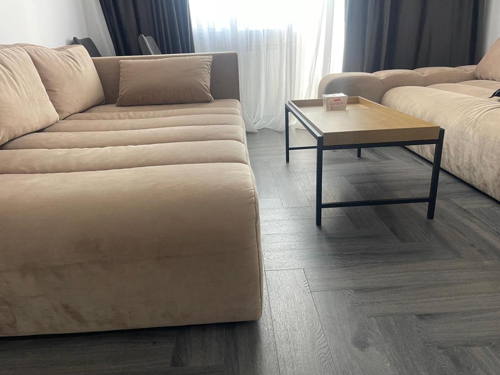 Elit Apartment كرايوفا المظهر الخارجي الصورة