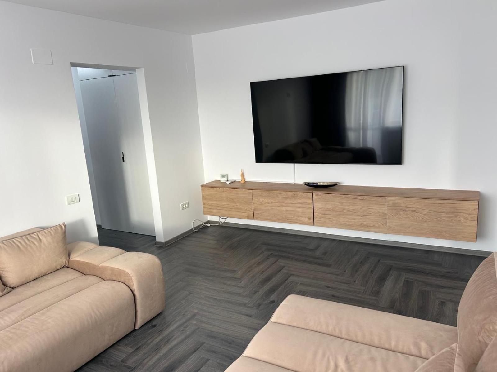 Elit Apartment كرايوفا المظهر الخارجي الصورة